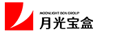 酒泉月光宝盒广告公司