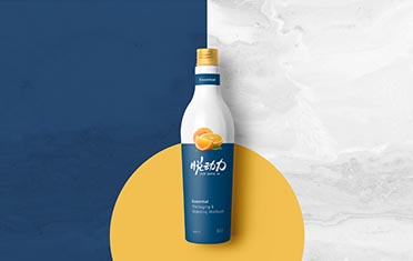 酒泉某动力 品牌设计